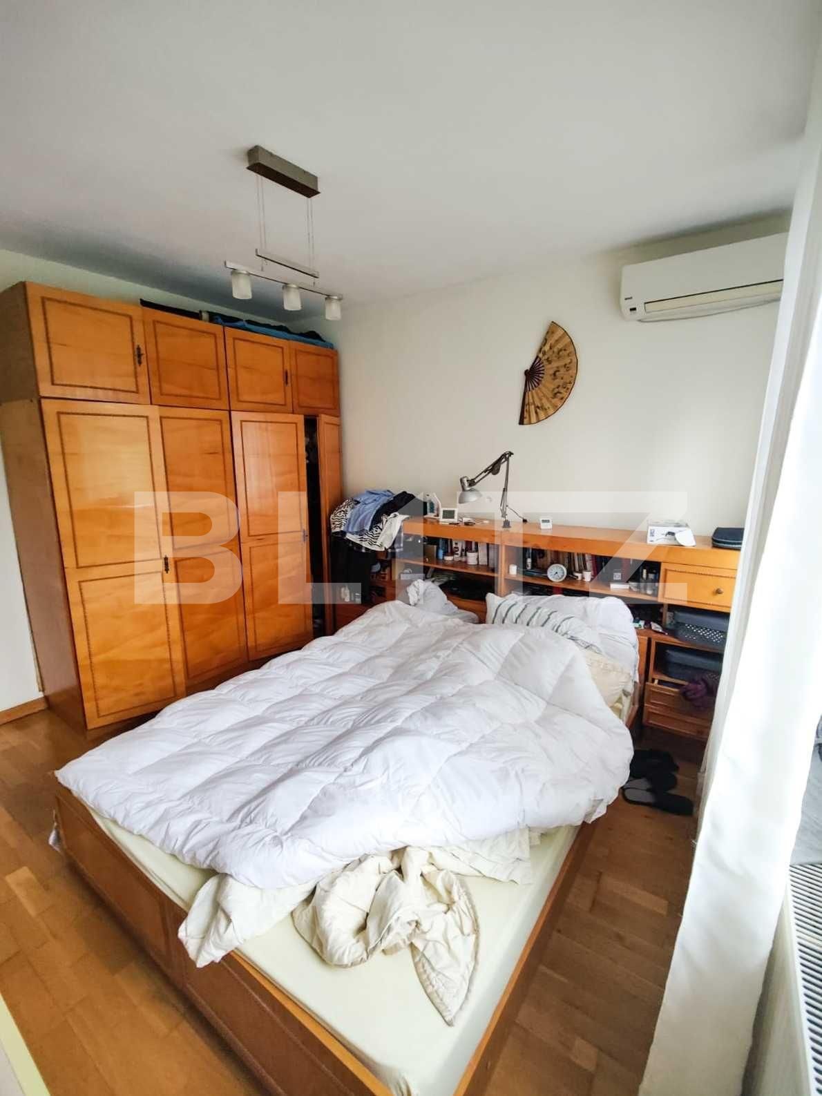 Apartament de vânzare 3 camere Tatarasi - 99754AV | BLITZ Iași | Poza5