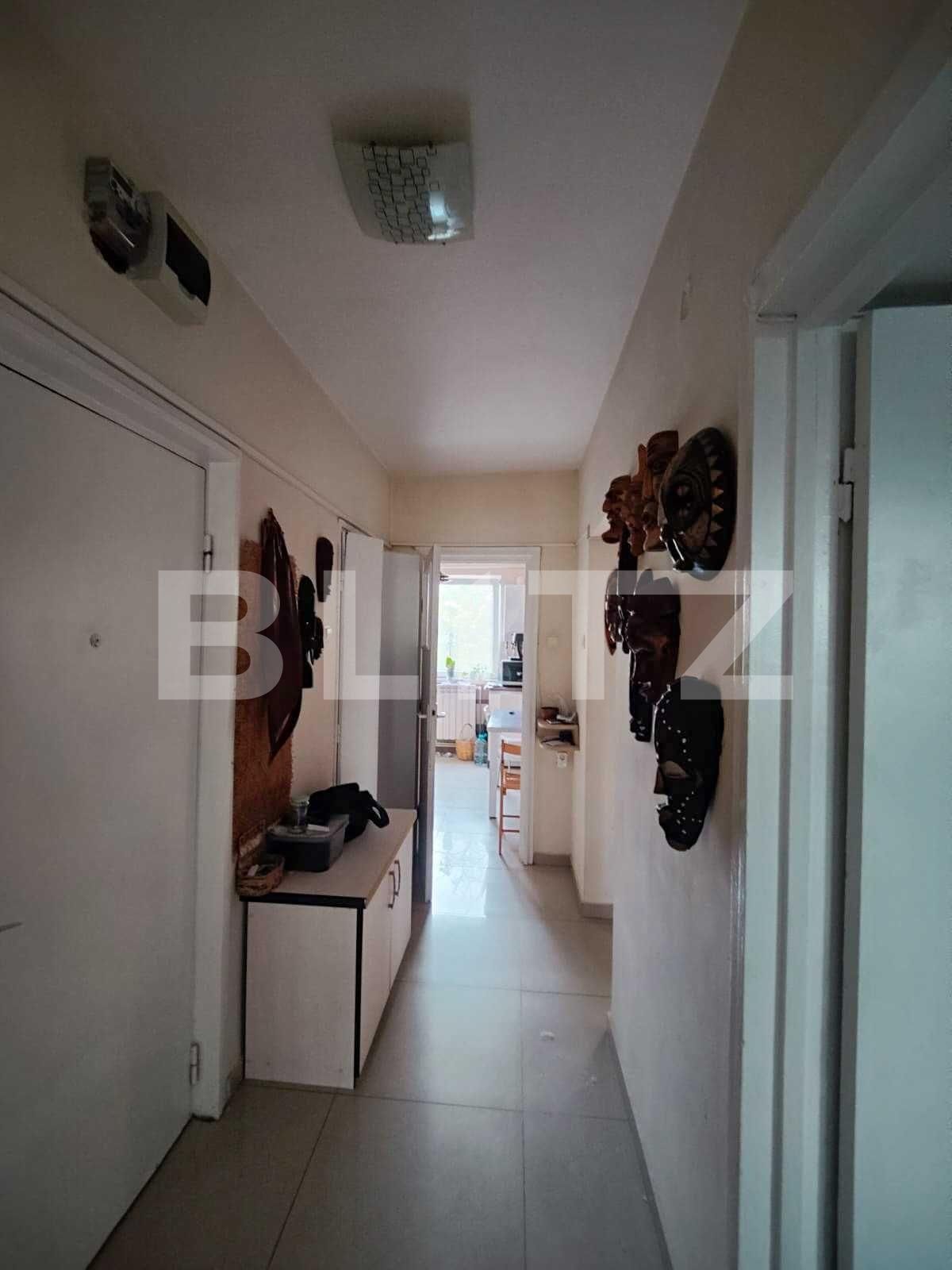 Apartament de vânzare 3 camere Tatarasi - 99754AV | BLITZ Iași | Poza7