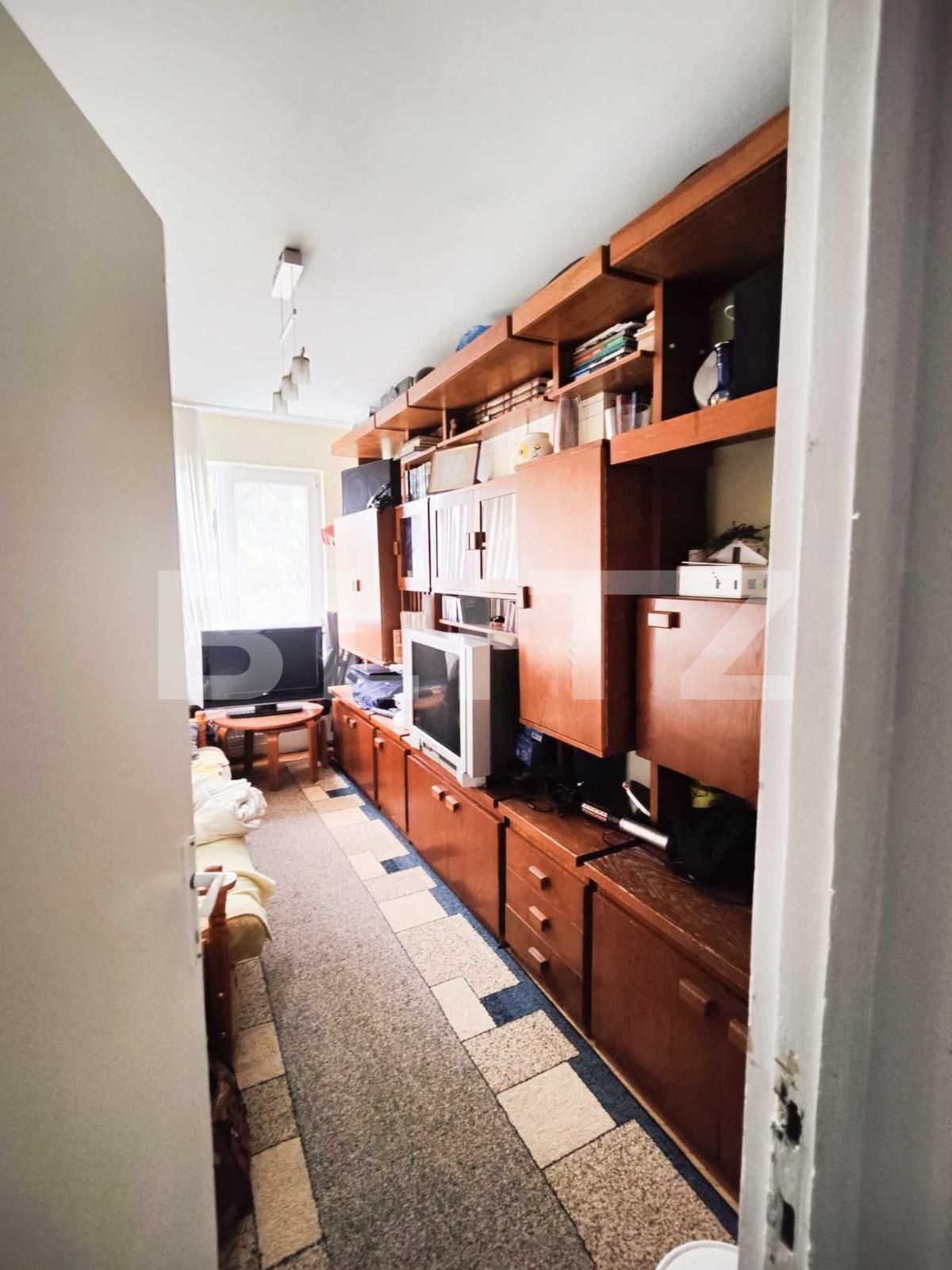 Apartament de vânzare 3 camere Tatarasi - 99754AV | BLITZ Iași | Poza6