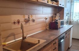 Apartament 3 camere, 70 mp, zona Tatarasi Sud