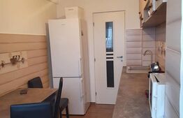 Apartament 3 camere, 70 mp, zona Tatarasi Sud