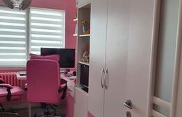 Apartament 3 camere, 70 mp, zona Tatarasi Sud