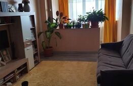 Apartament 3 camere, 70 mp, zona Tatarasi Sud