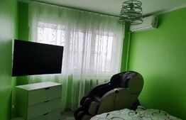 Apartament 3 camere, 70 mp, zona Tatarasi Sud