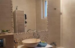 Apartament 3 camere, 70 mp, zona Tatarasi Sud