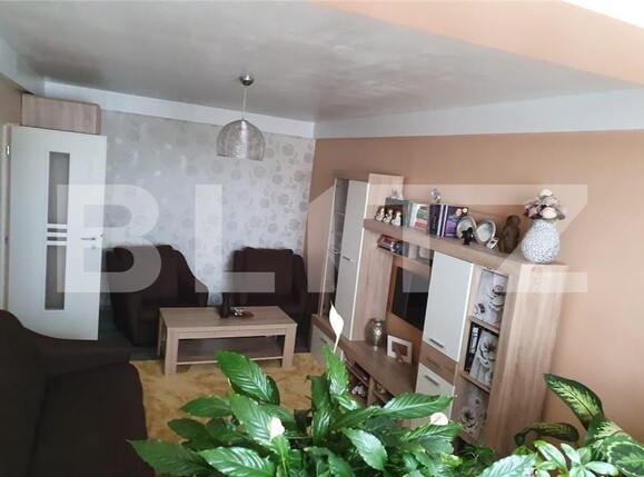 Apartament de vânzare 3 camere Tatarasi - 99759AV | BLITZ Iași | Poza2