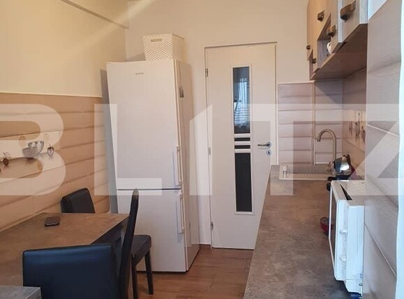 Apartament de vânzare 3 camere Tatarasi - 99759AV | BLITZ Iași | Poza6