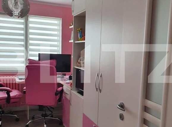 Apartament de vânzare 3 camere Tatarasi - 99759AV | BLITZ Iași | Poza4