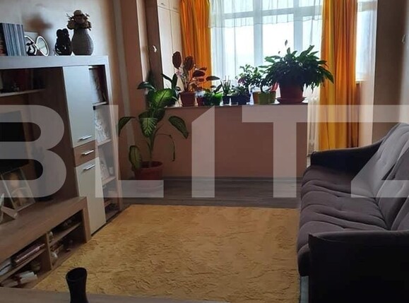 Apartament de vânzare 3 camere Tatarasi - 99759AV | BLITZ Iași | Poza1