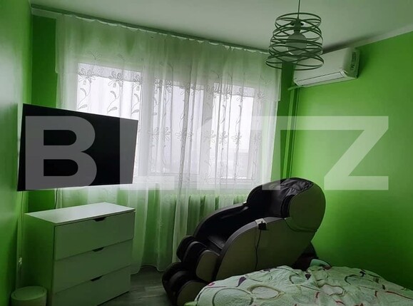 Apartament de vânzare 3 camere Tatarasi - 99759AV | BLITZ Iași | Poza3