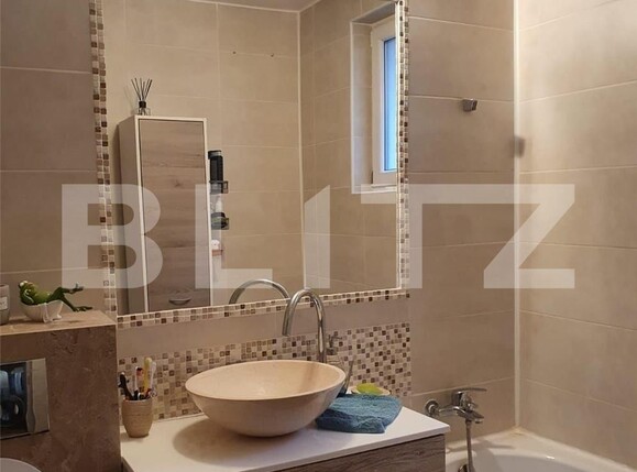 Apartament de vânzare 3 camere Tatarasi - 99759AV | BLITZ Iași | Poza7