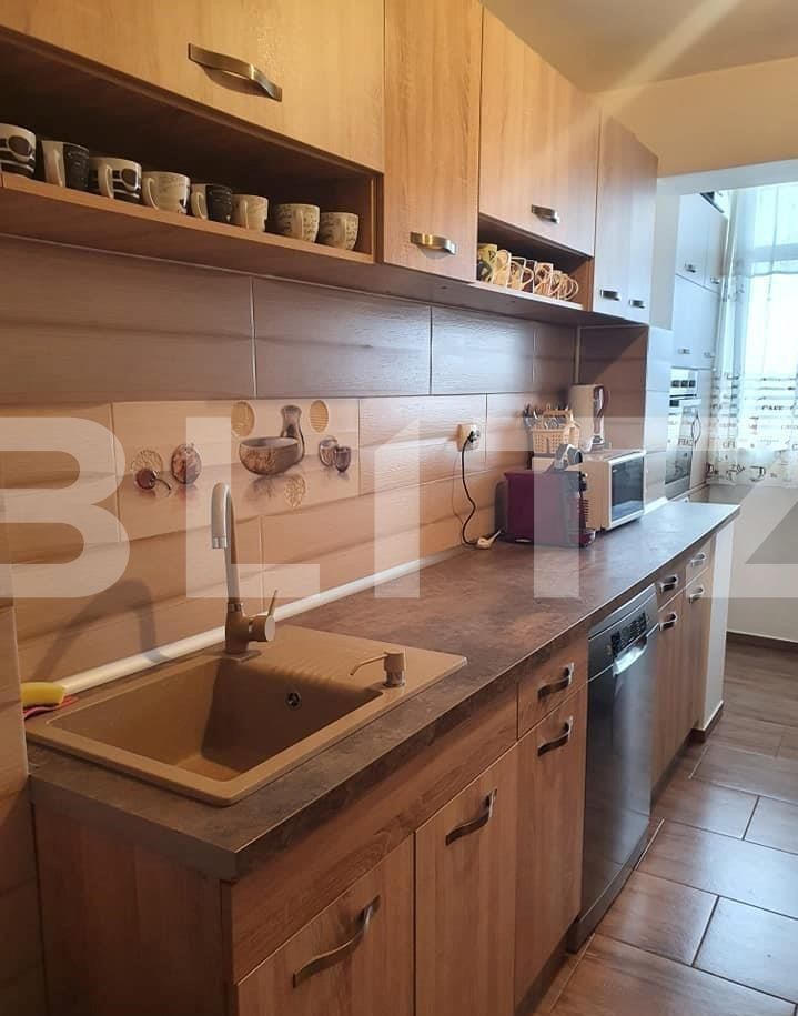 Apartament de vânzare 3 camere Tatarasi - 99759AV | BLITZ Iași | Poza5