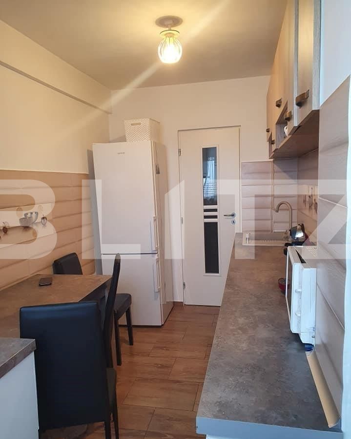 Apartament de vânzare 3 camere Tatarasi - 99759AV | BLITZ Iași | Poza6