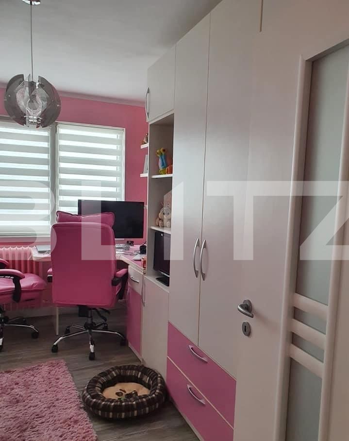 Apartament de vânzare 3 camere Tatarasi - 99759AV | BLITZ Iași | Poza4