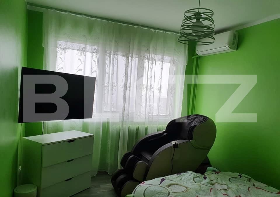 Apartament de vânzare 3 camere Tatarasi - 99759AV | BLITZ Iași | Poza3