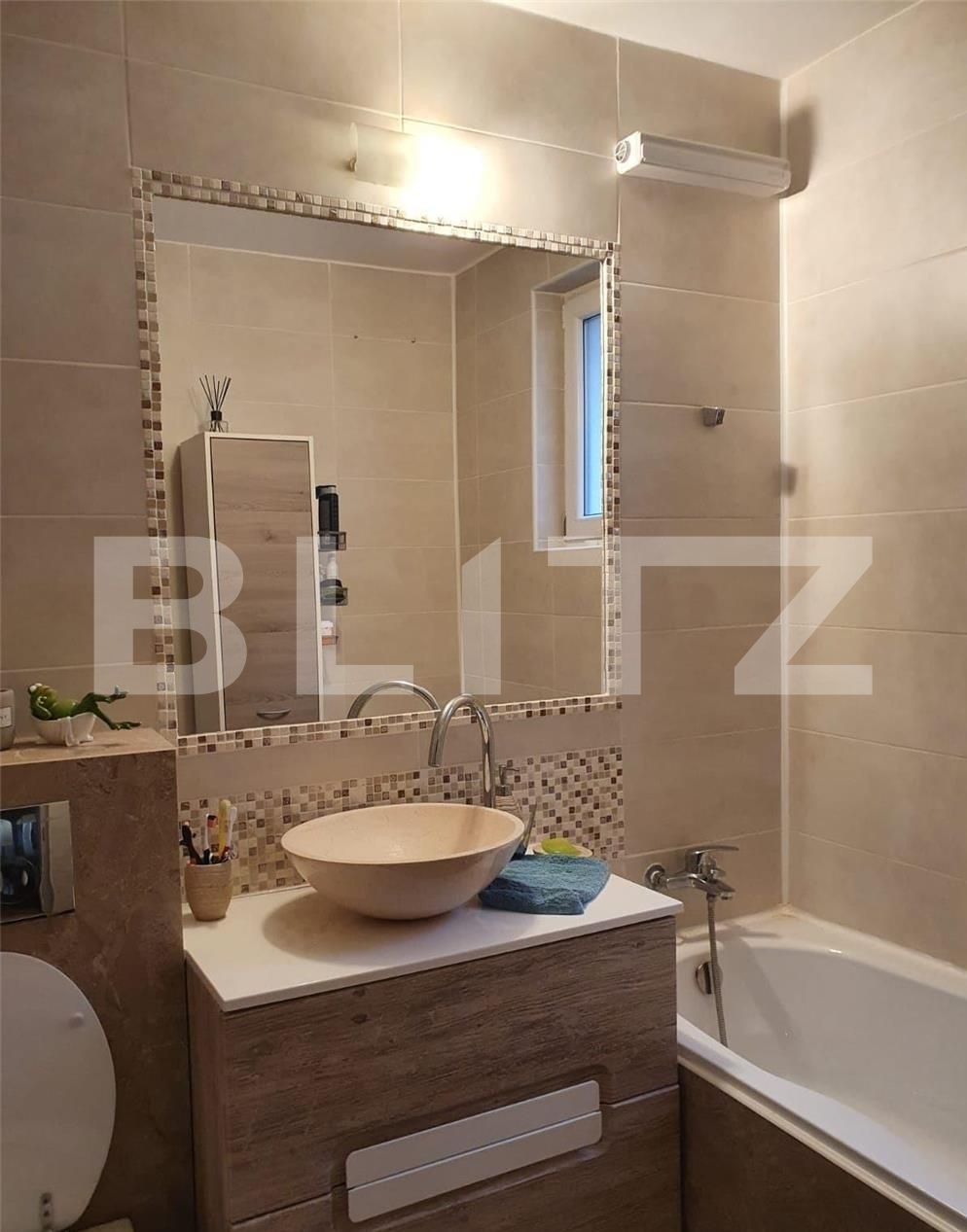 Apartament de vânzare 3 camere Tatarasi - 99759AV | BLITZ Iași | Poza7