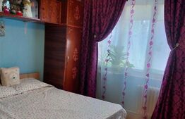 Apartament 3 camere, 70 mp,  Alexandru Cel Bun