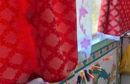 Apartament 3 camere, 70 mp,  Alexandru Cel Bun