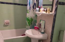 Apartament 3 camere, 70 mp,  Alexandru Cel Bun