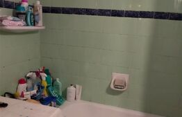 Apartament 3 camere, 70 mp,  Alexandru Cel Bun