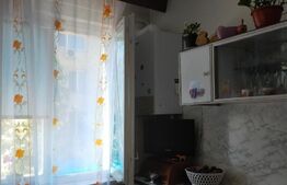 Apartament 3 camere, 70 mp,  Alexandru Cel Bun