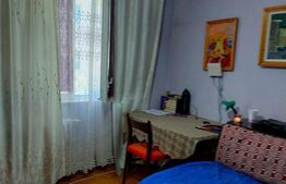 Apartament 3 camere, 70 mp,  Alexandru Cel Bun