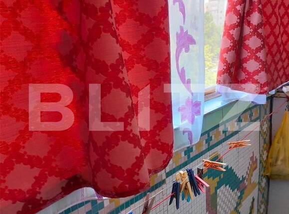 Apartament de vânzare 3 camere Alexandru cel Bun - 99760AV | BLITZ Iași | Poza7