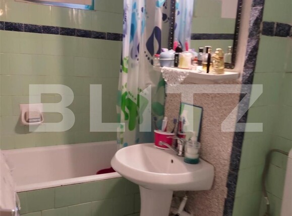 Apartament de vânzare 3 camere Alexandru cel Bun - 99760AV | BLITZ Iași | Poza8