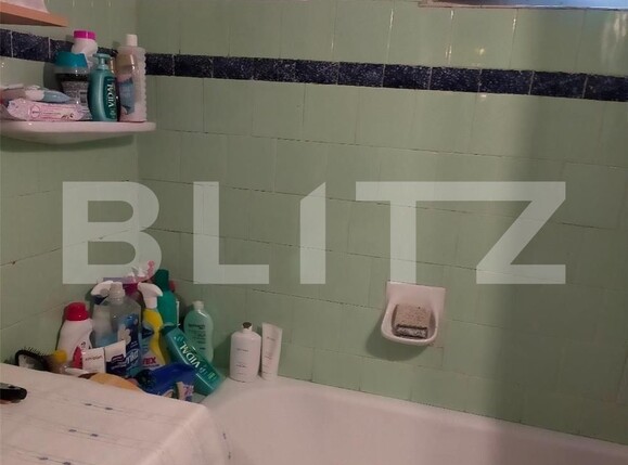 Apartament de vânzare 3 camere Alexandru cel Bun - 99760AV | BLITZ Iași | Poza10