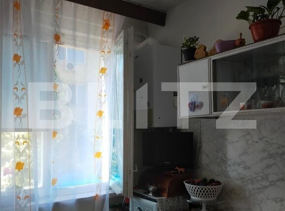 Apartament de vânzare 3 camere Alexandru cel Bun - 99760AV | BLITZ Iași | Poza9