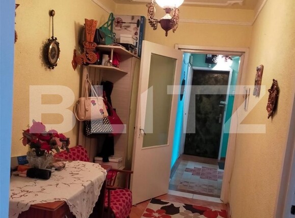 Apartament de vânzare 3 camere Alexandru cel Bun - 99760AV | BLITZ Iași | Poza5