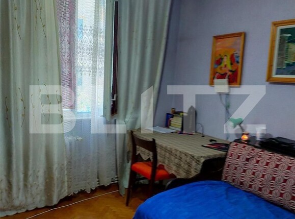 Apartament de vânzare 3 camere Alexandru cel Bun - 99760AV | BLITZ Iași | Poza3