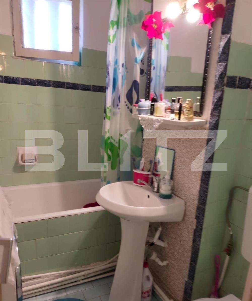 Apartament de vânzare 3 camere Alexandru cel Bun - 99760AV | BLITZ Iași | Poza8