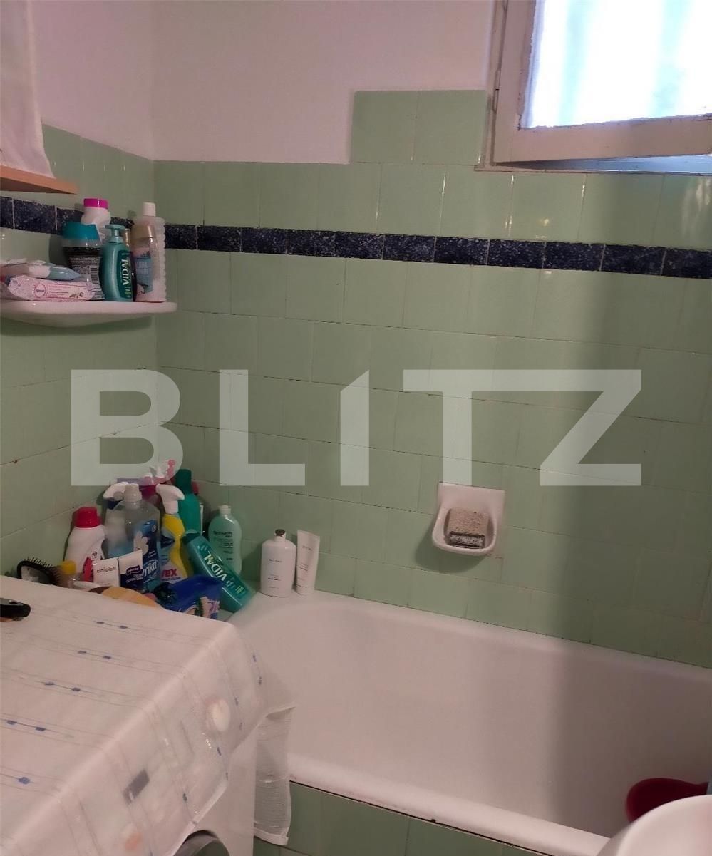 Apartament de vânzare 3 camere Alexandru cel Bun - 99760AV | BLITZ Iași | Poza10