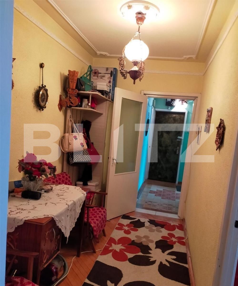 Apartament de vânzare 3 camere Alexandru cel Bun - 99760AV | BLITZ Iași | Poza5