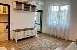 Garsoniera, 32 mp, Nicolina