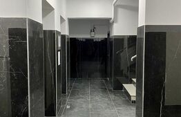 Garsoniera, 32 mp, Nicolina