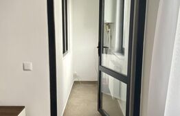 Garsoniera, 32 mp, Nicolina