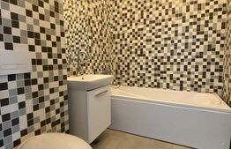 Garsoniera, 32 mp, Nicolina