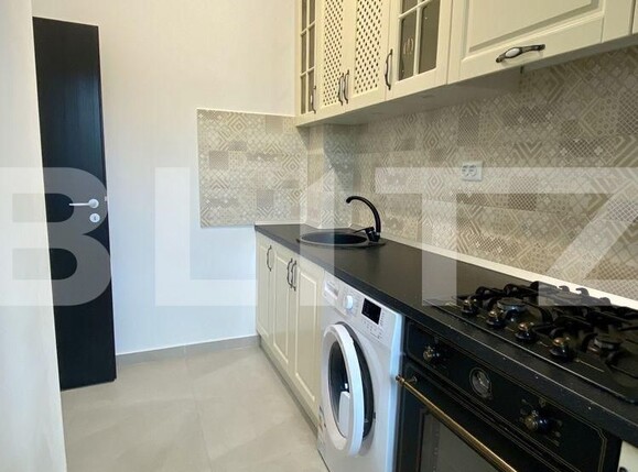 Garsonieră de vânzare Nicolina - 99774AV | BLITZ Iași | Poza2