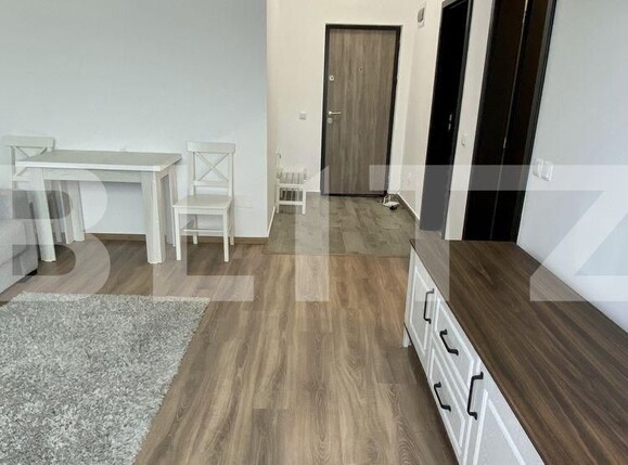 Garsonieră de vânzare Nicolina - 99774AV | BLITZ Iași | Poza6