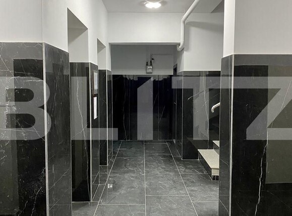 Garsonieră de vânzare Nicolina - 99774AV | BLITZ Iași | Poza8