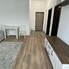 Garsonieră de vânzare Nicolina - 99774AV - Poza 1 din 8 | BLITZ Iași | Poza6