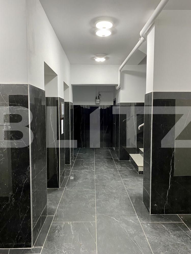 Garsonieră de vânzare Nicolina - 99774AV | BLITZ Iași | Poza8