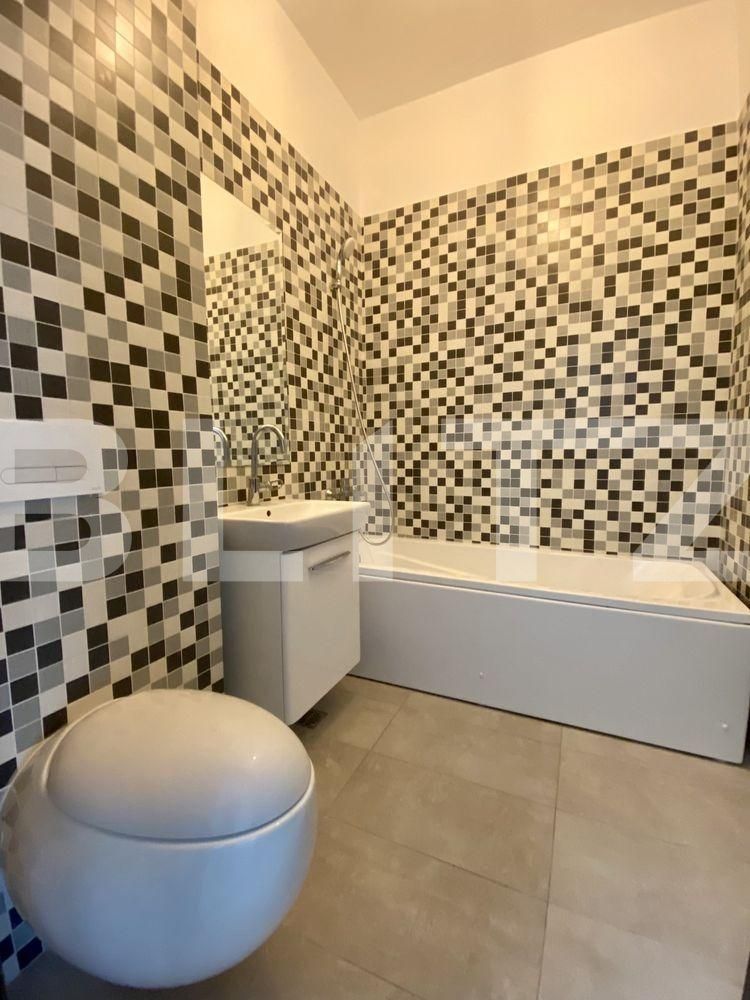 Garsonieră de vânzare Nicolina - 99774AV | BLITZ Iași | Poza7