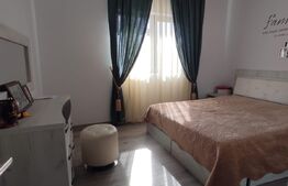 Casa de 93 mp, teren de 460 mp, Valea Ursului