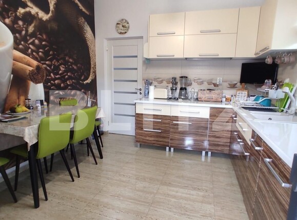 Casa de vânzare 3 camere Valea Ursului - 99830CV | BLITZ Iași | Poza10