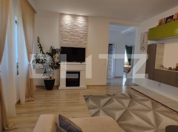 Casa de vânzare 3 camere Valea Ursului - 99830CV | BLITZ Iași | Poza8