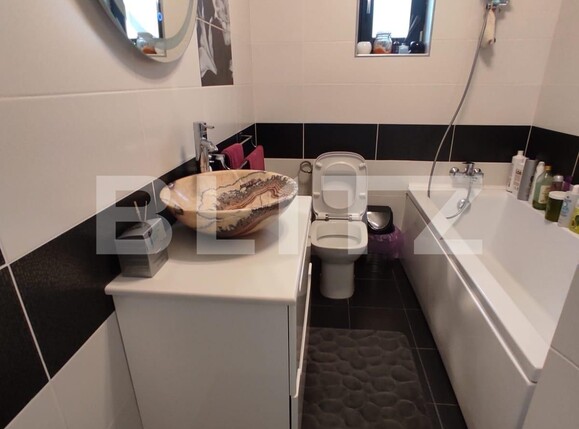 Casa de vânzare 3 camere Valea Ursului - 99830CV | BLITZ Iași | Poza5