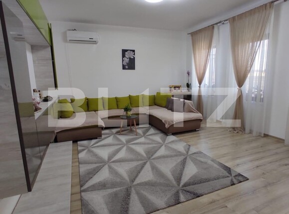 Casa de vânzare 3 camere Valea Ursului - 99830CV | BLITZ Iași | Poza6